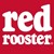 Red Rooster