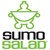 Sumo Salad