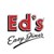 Ed's Easy Diner