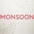 Monsoon