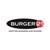 Burger 21