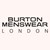 Burton Menswear