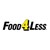 Food4Less