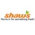 Shaw's Supermarket