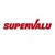 SuperValu