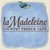La Madeleine