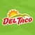 Del Taco