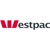 Westpac Banking Corporation