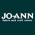 Jo-Ann Fabric & Craft Stores