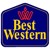 Best Western