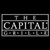 The Capital Grille