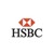 HSBC Australia
