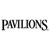 Pavillions Markets