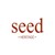 Seed Heritage