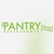 The Pantry