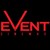 Event Cinemas