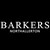 Barkers Northalleton