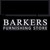 Barkers Furnishings