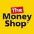The Money Shop