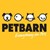 PETBARN