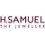 H.Samuel The Jeweller (HS)