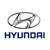 Hyundai of Greensburg