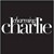 Charming Charlie