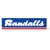 Randall's