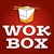 Wok Box