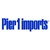 Pier1