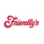 Friendly's