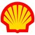 Shell UK
