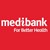 Medibank