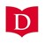 Dymocks Books