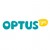 Optus