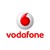 Vodafone Australia