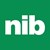 nib health funds