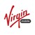 Virgin Mobile Australia