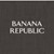 Banana Republic