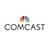 Comcast