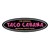 Taco Cabana