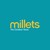 Millets