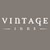 Vintage Inns