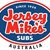 Jersey Mikes Subs Australia