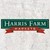 Harris Farm