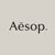 Warringah Mall Aesop 