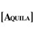 Warringah Mall Aquila 