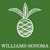 Williams-Sonoma