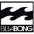 Warringah Mall Billabong