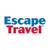 Warringah Mall Escape Travel 